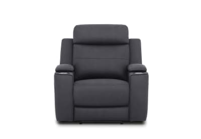 ALEXIOS Electric Recliner