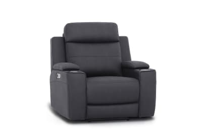 ALEXIOS Electric Recliner