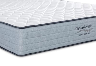 ARGOS Single Mattress