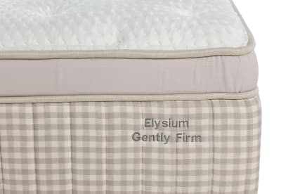 PRESTIGE ELYSIUM King Single Mattress