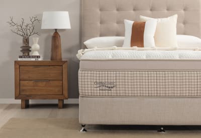 PRESTIGE ELYSIUM Double Mattress
