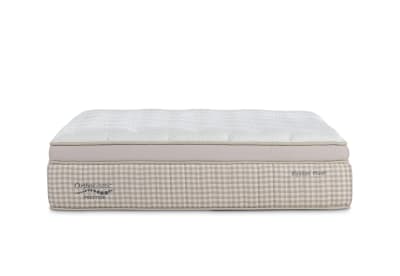 PRESTIGE ELYSIUM Double Mattress