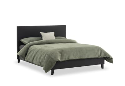 GERARDO King Bed