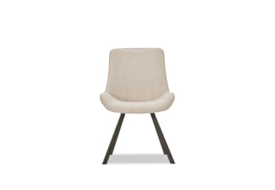 VESTA Dining Chair