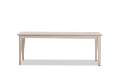 ARDAL 2100 Dining Table
