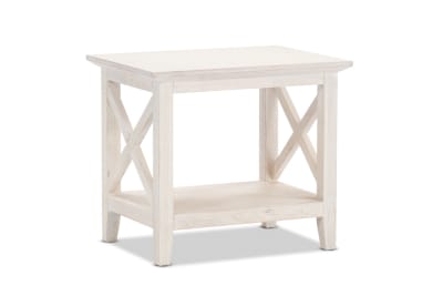 ARDAL Lamp Table