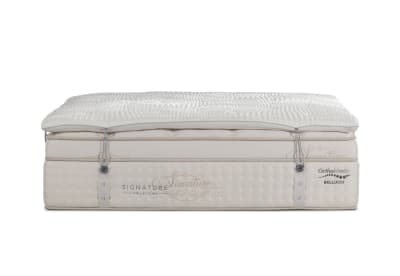 SIGNATURE BELLUCCI King Mattress