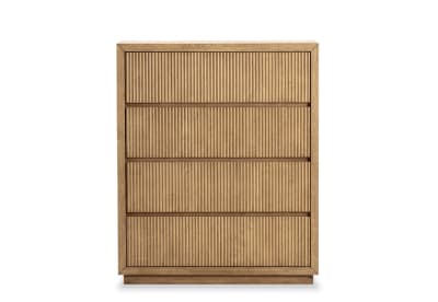 THORIN Tall Chest
