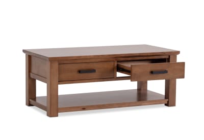 HELMOND Coffee Table