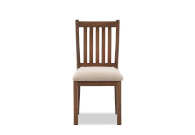 HELMOND Dining Chair