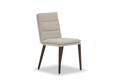 ASLAN Dining Chair