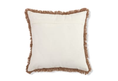 DANICA Cushion