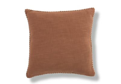 NOELLE Cushion