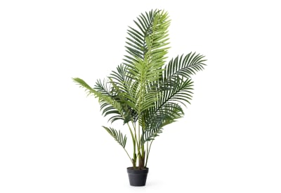 PALM TREE 90CM Tree �