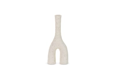 JACINDA 30cm Vessel