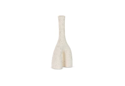 JACINDA 30cm Vessel