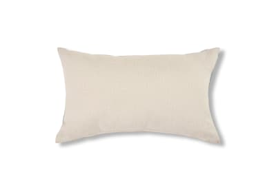 CURIO Cushion