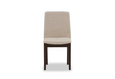 NERO Dining Chair