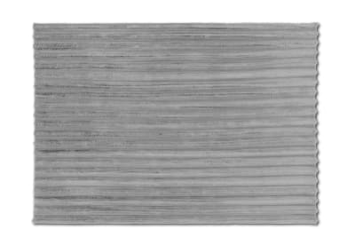 CALISO MK2 Rug 160 x 230
