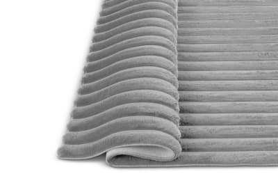 CALISO MK2 Rug 200 x 300