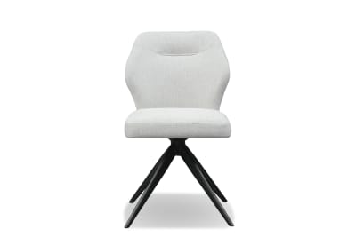 ALDRIC Dining Chair