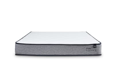 1000 SERENE Double Mattress