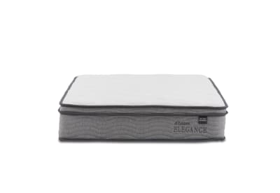 1500 SERENE Single Mattress