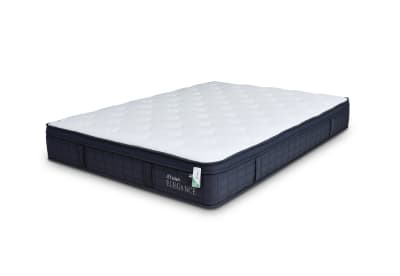 DREAM ELEGANCE 3500 INDIGO King Mattress
