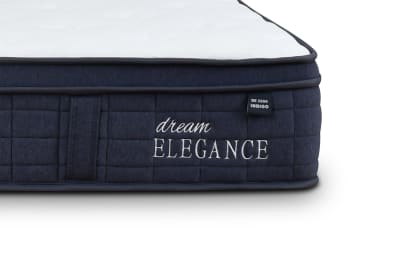 DREAM ELEGANCE 3500 INDIGO King Mattress
