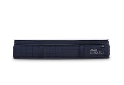 DREAM ELEGANCE 4500 INDIGO Kng Mattress