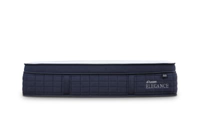 6000 INDIGO Double Mattress
