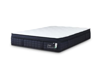 DREAM ELEGANCE 6000 INDIGO King Mattress