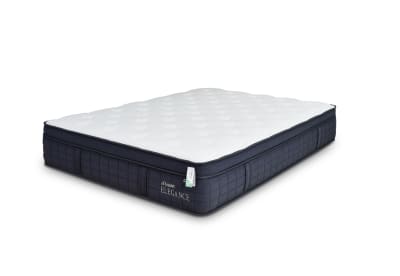 DREAM ELEGANCE 6000 INDIGO Queen Mattress
