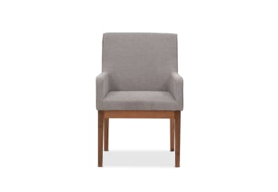 LAZARUS Dining Chair