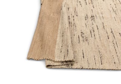 WHISPER Hand Woven Rug 160x230cm