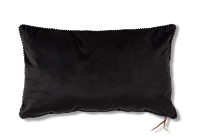 PASO OBLONG 40x60cm Reversible Feather Fill Cushion