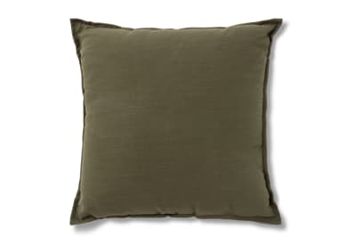 ZENLO Cushion (6PerCtn)