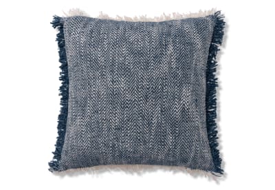 ZELU Woven Cushion 50 x 50cm