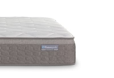 ACCLAIM REFINE FLEX Single Mattress