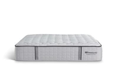 EXQUISITE SILVER FLEX CUSHION FIRM Queen Mattress