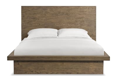 DEANDRE King Bed