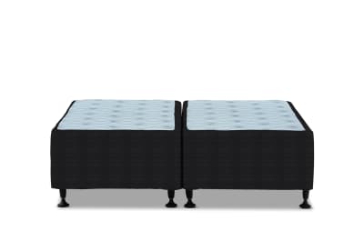 POSTUREPEDIC 2025 BASE King Base