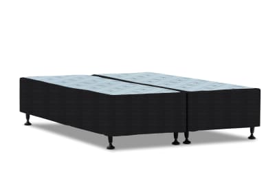 POSTUREPEDIC 2025 BASE King Base