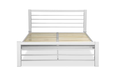 GOODWICK Double Bed