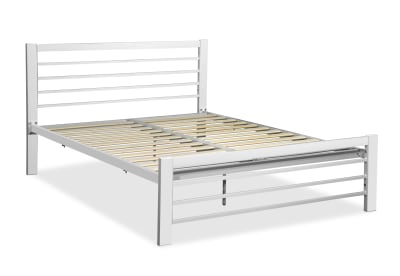 GOODWICK Double Bed