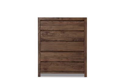 CYRENE Tall Chest