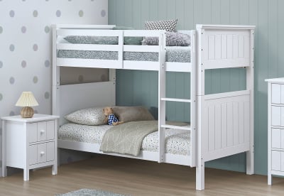KENORA Bunk Bed