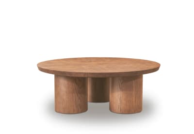 WYNYARD Coffee Table