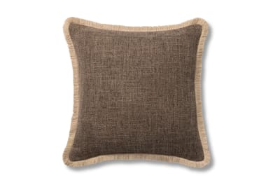 VELORA 50X50CM Cushion