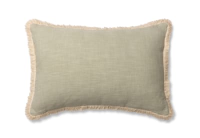 ELARO 40X60 Cushion